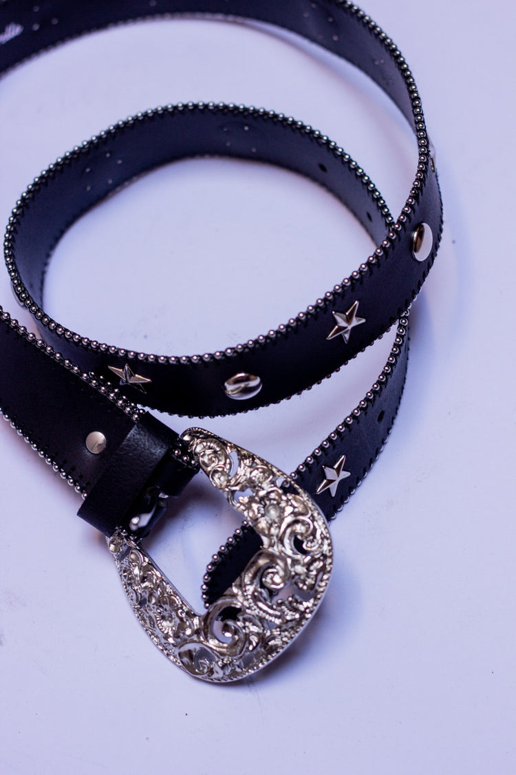 VICOLO - CINTURA STELLE