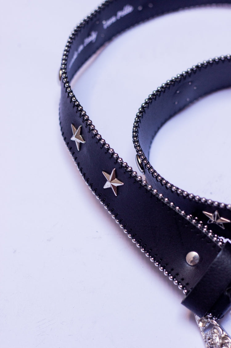 VICOLO - CINTURA STELLE