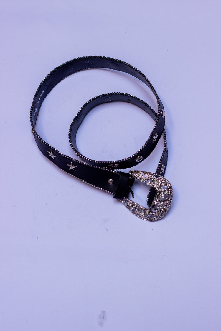 VICOLO - CINTURA STELLE