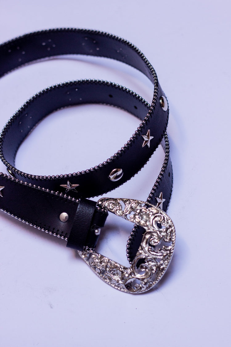 VICOLO - CINTURA STELLE