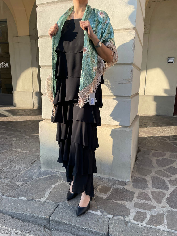 KATHERINA LORETTA - FIORI