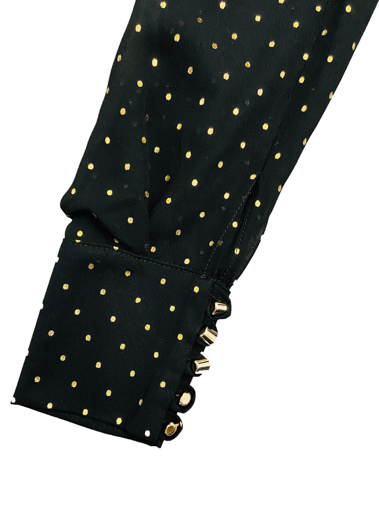 VESTITO POIS