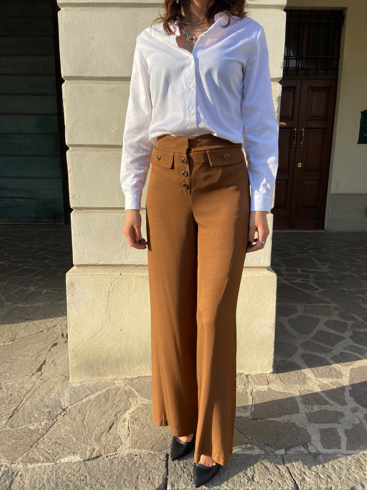 MOTEL - PANTALONE