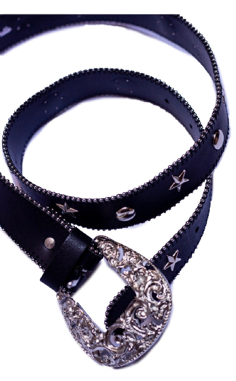 VICOLO - CINTURA STELLE