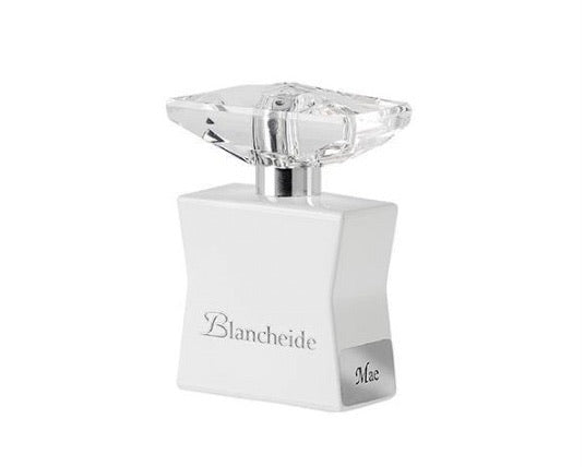 MAE - 30 ml