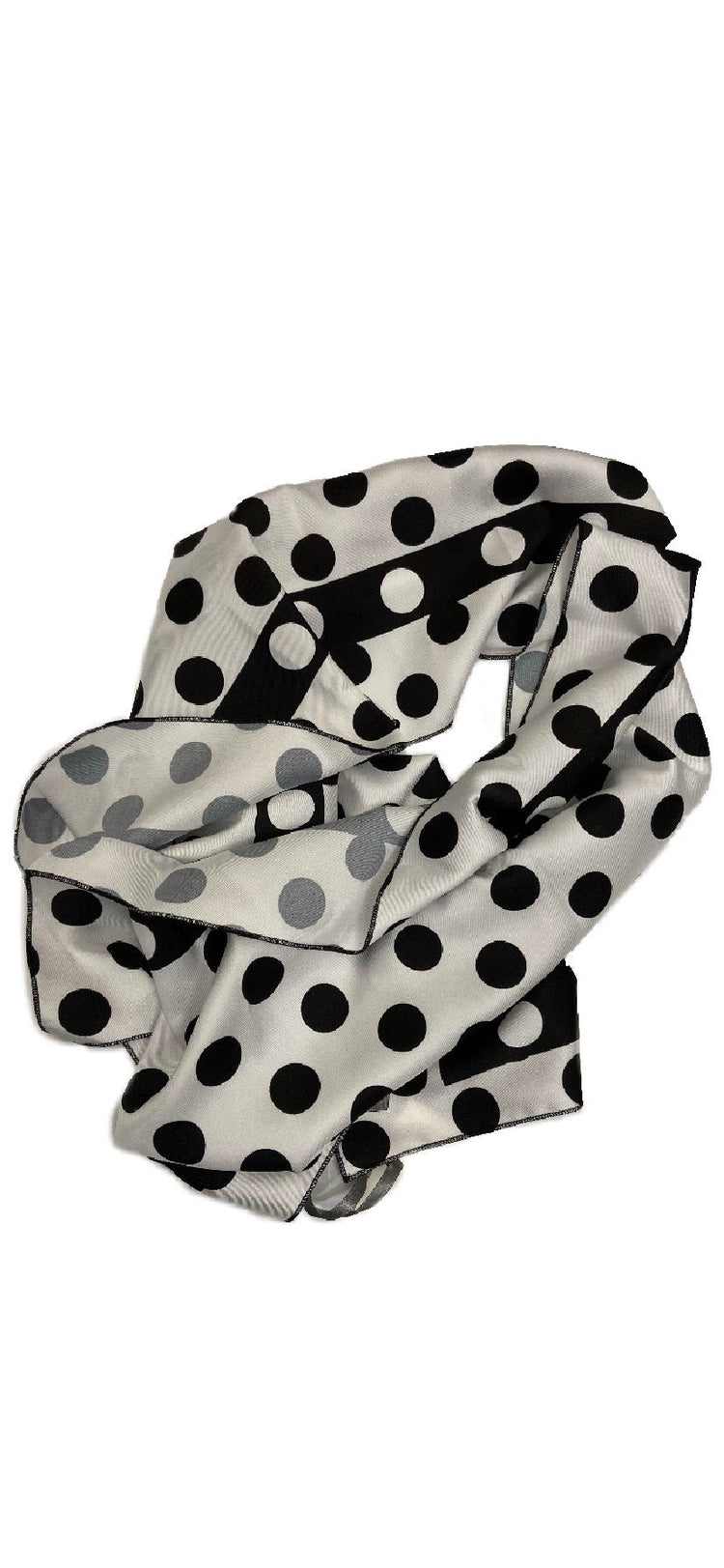 MISS MISS - PASHMINA
