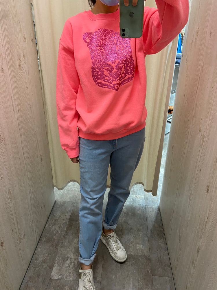 JEANS - PIE - LAVAG. CHIARO