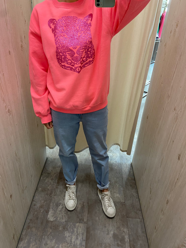 JEANS - PIE - LAVAG. CHIARO