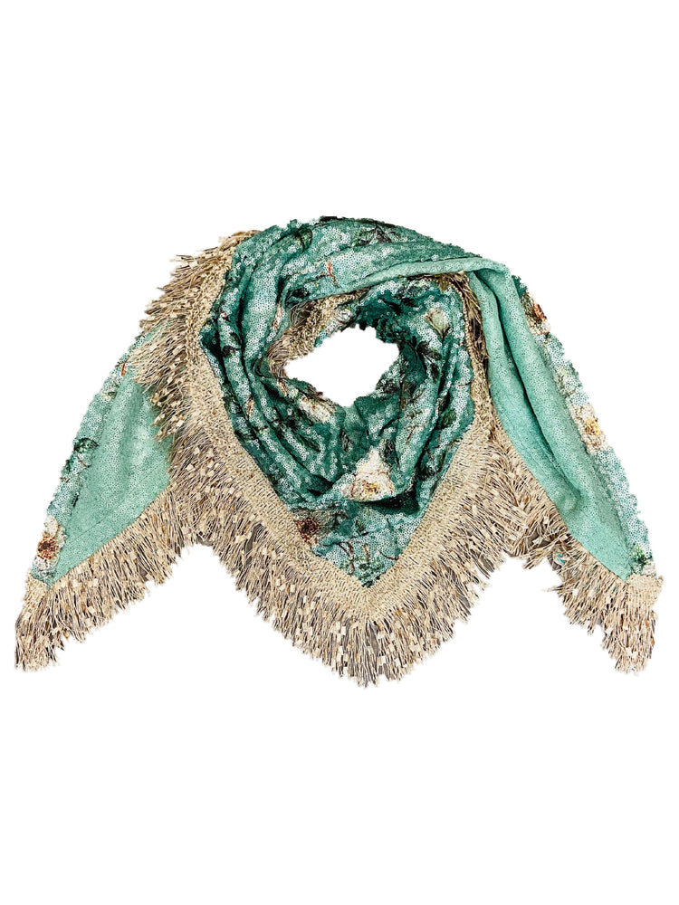 KATHERINA LORETTA - FIORI