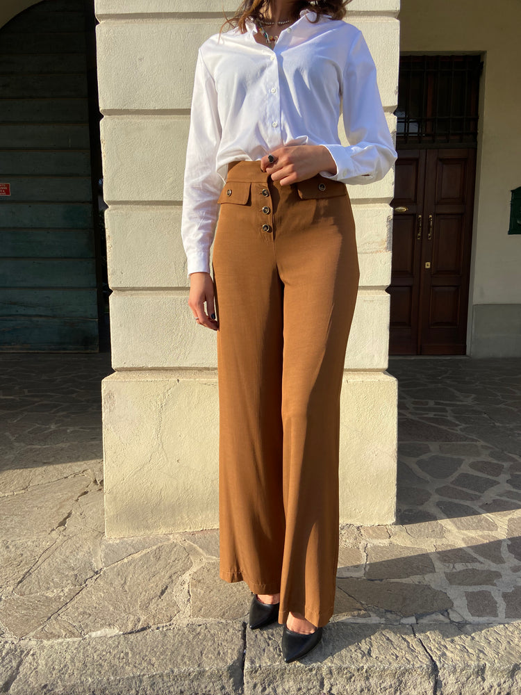 MOTEL - PANTALONE