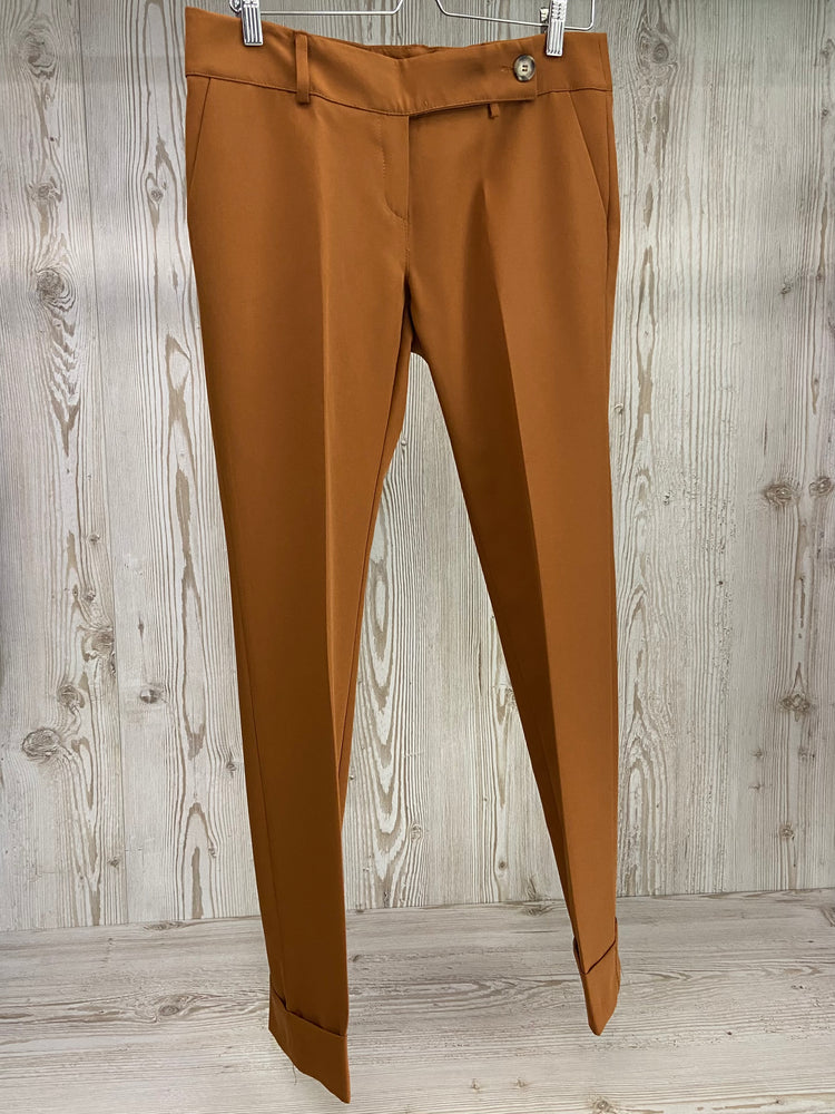 IDILLI’S - PANTALONE - COCCIO