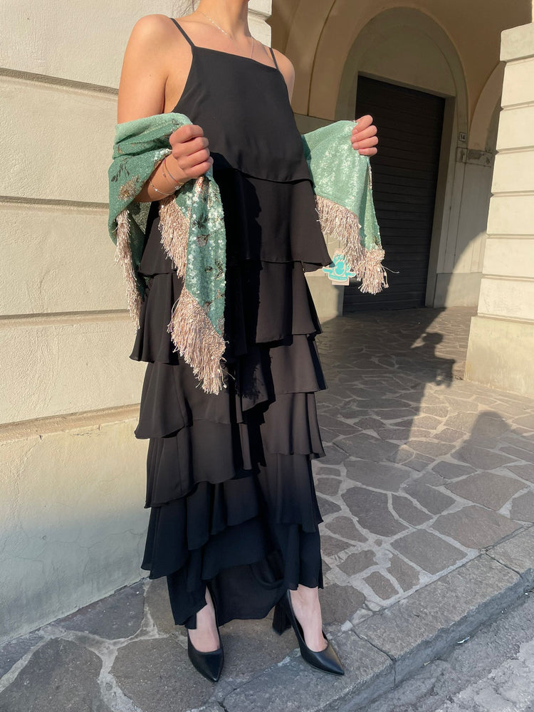 KATHERINA LORETTA - FIORI