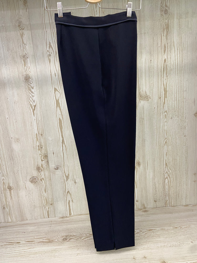 PANTALONE - BLU - TG 50