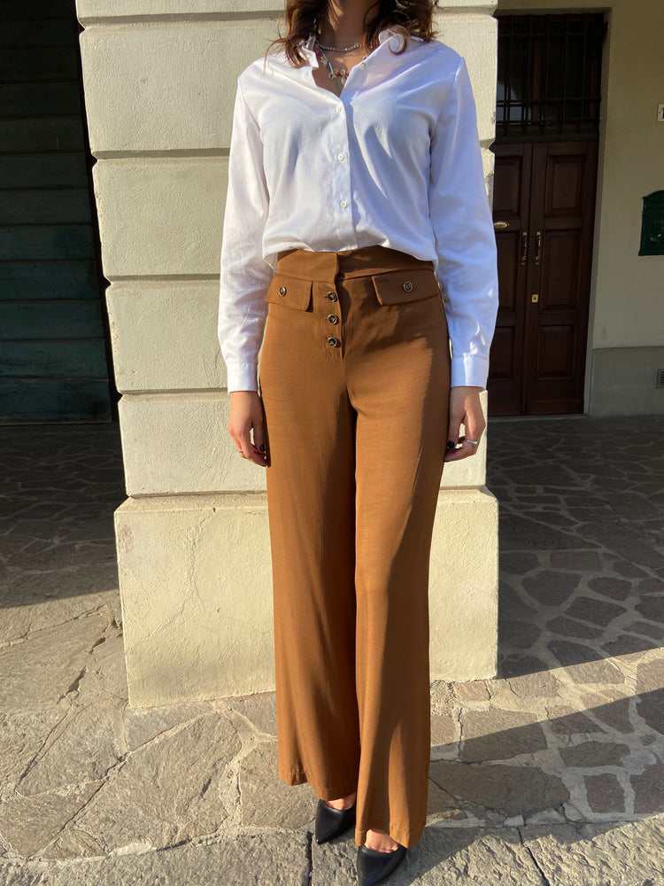 MOTEL - PANTALONE