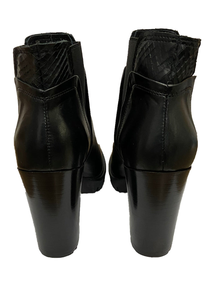 DIVINE FOLLIE - STIVALETTO