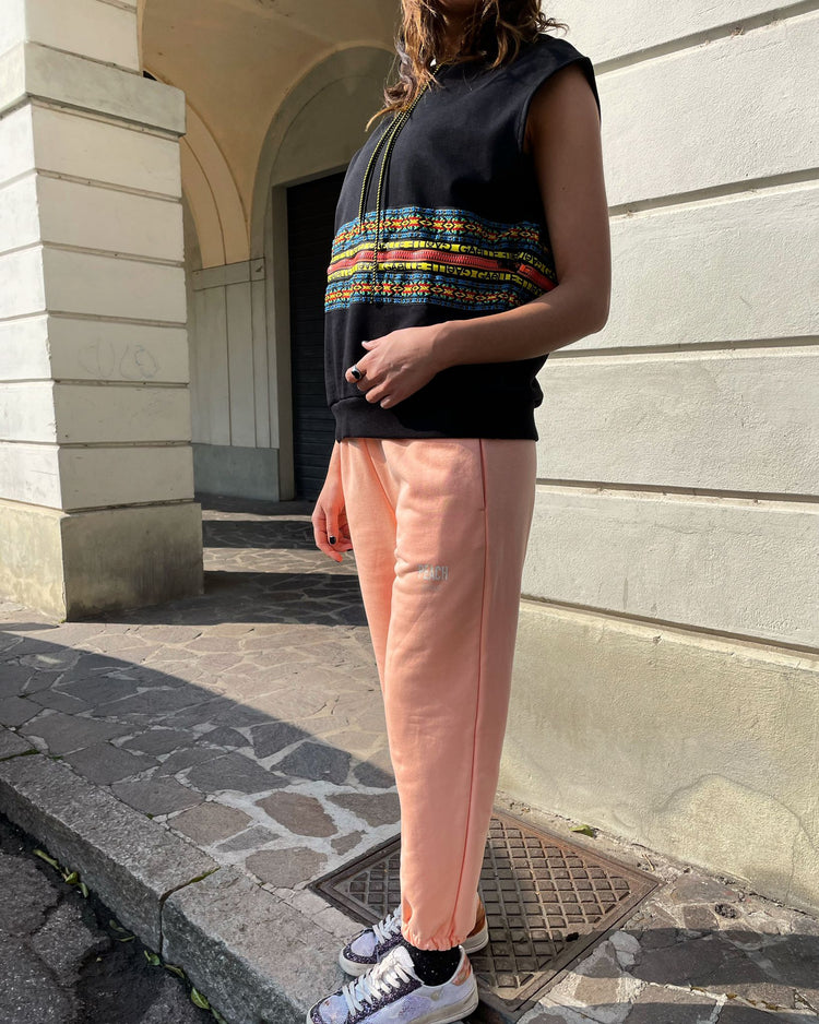 GAELLE PARIS - ABITO - GBD3632