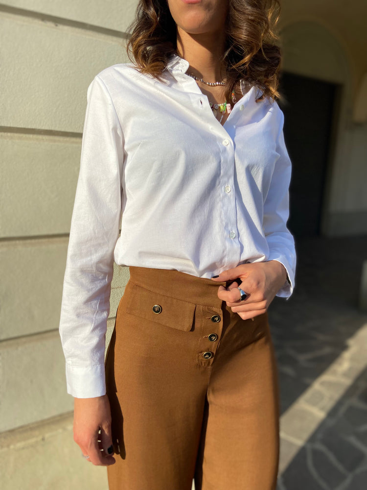 MOTEL - PANTALONE