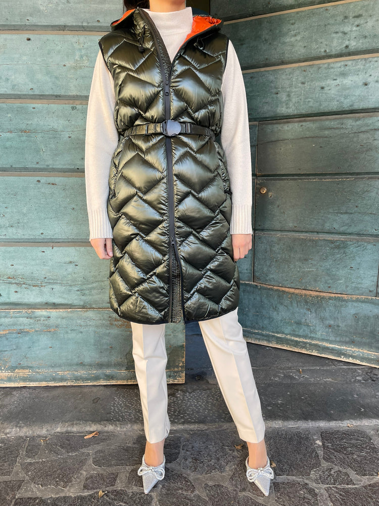 DANIEL & MAYER - PANTALONE BASICO cod. CAMERON - BEIGE