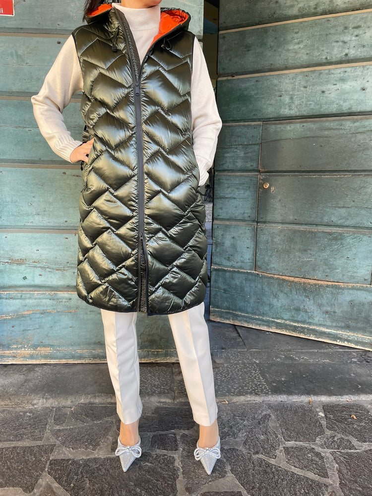 DANIEL & MAYER - PANTALONE BASICO cod. CAMERON - BEIGE