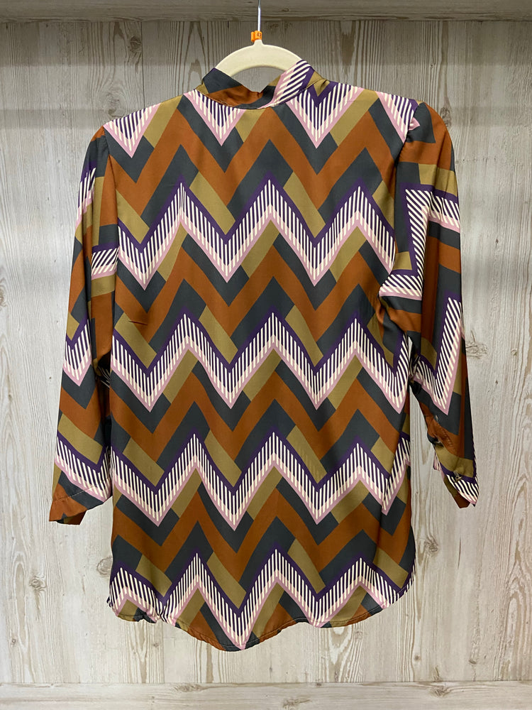 MARYLEY - CAMICIA -