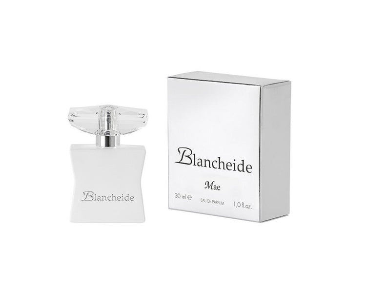 MAE - 30 ml