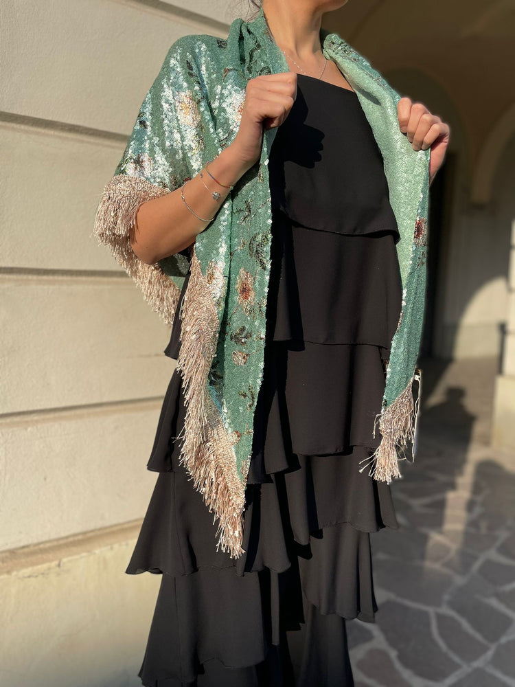 KATHERINA LORETTA - FIORI