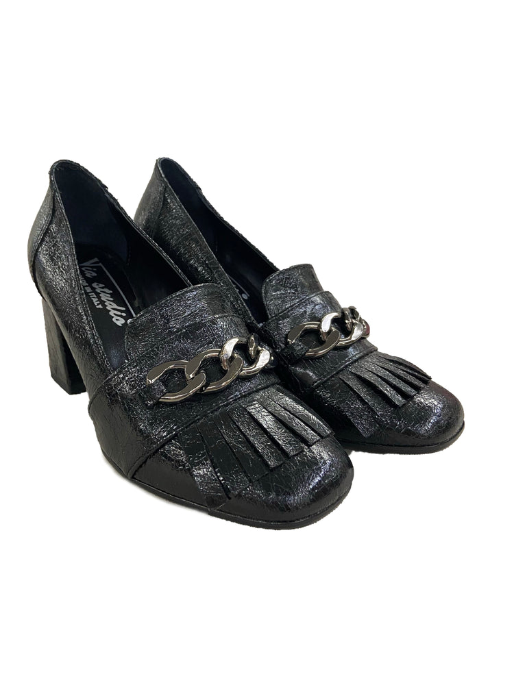 VIA STUDIO - TACCO FELIPE