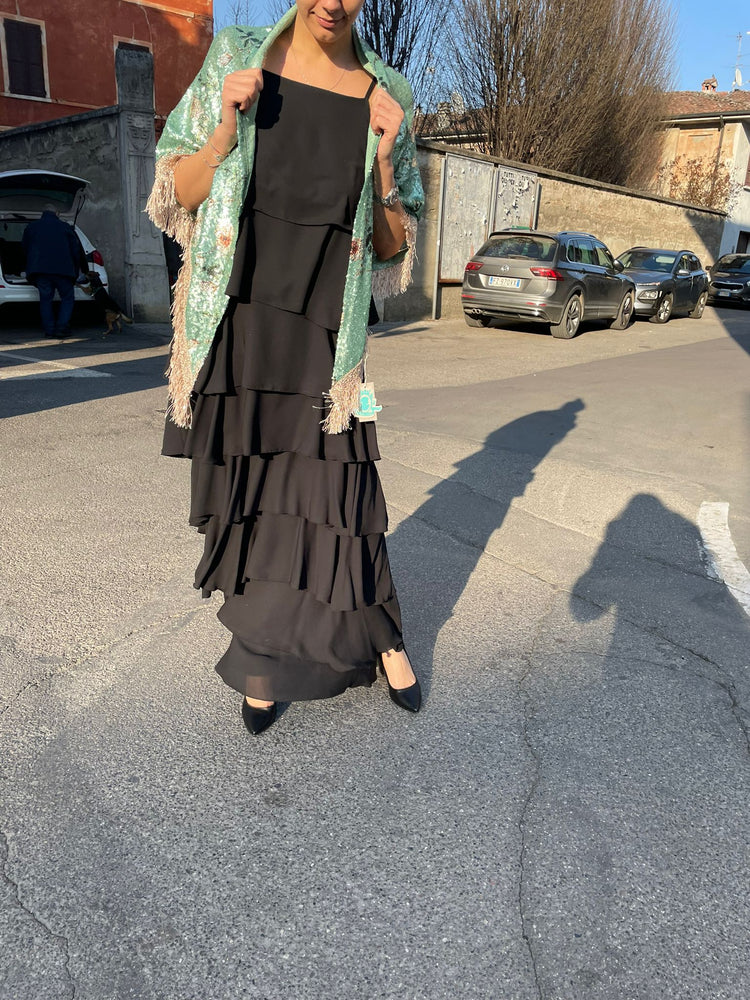 KATHERINA LORETTA - FIORI