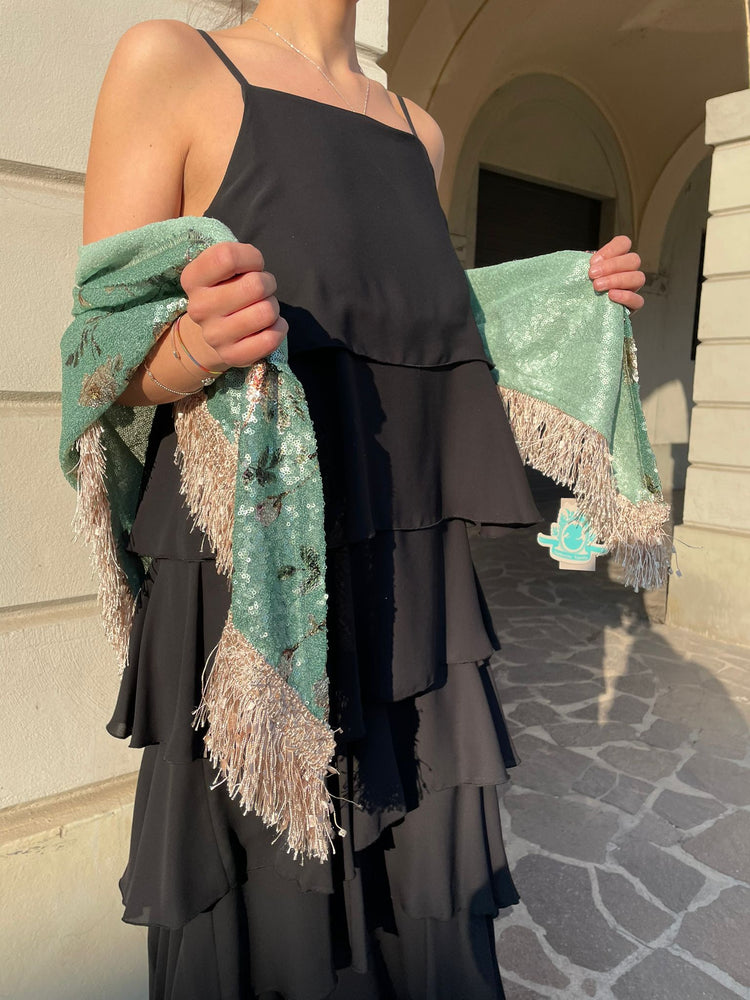 KATHERINA LORETTA - FIORI