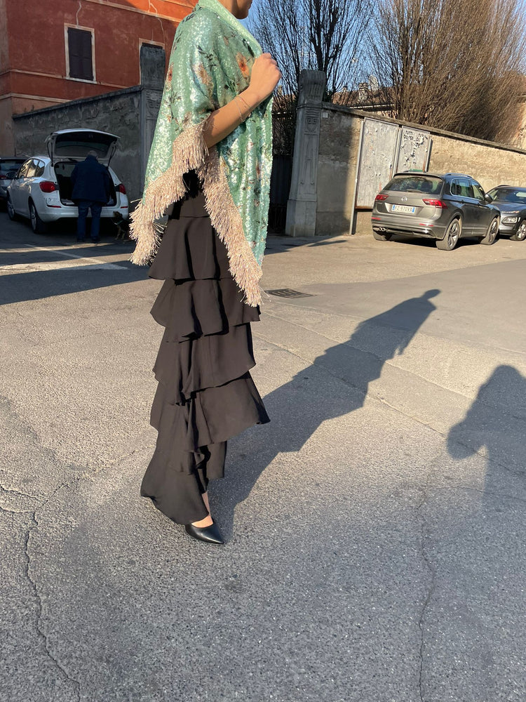 KATHERINA LORETTA - FIORI