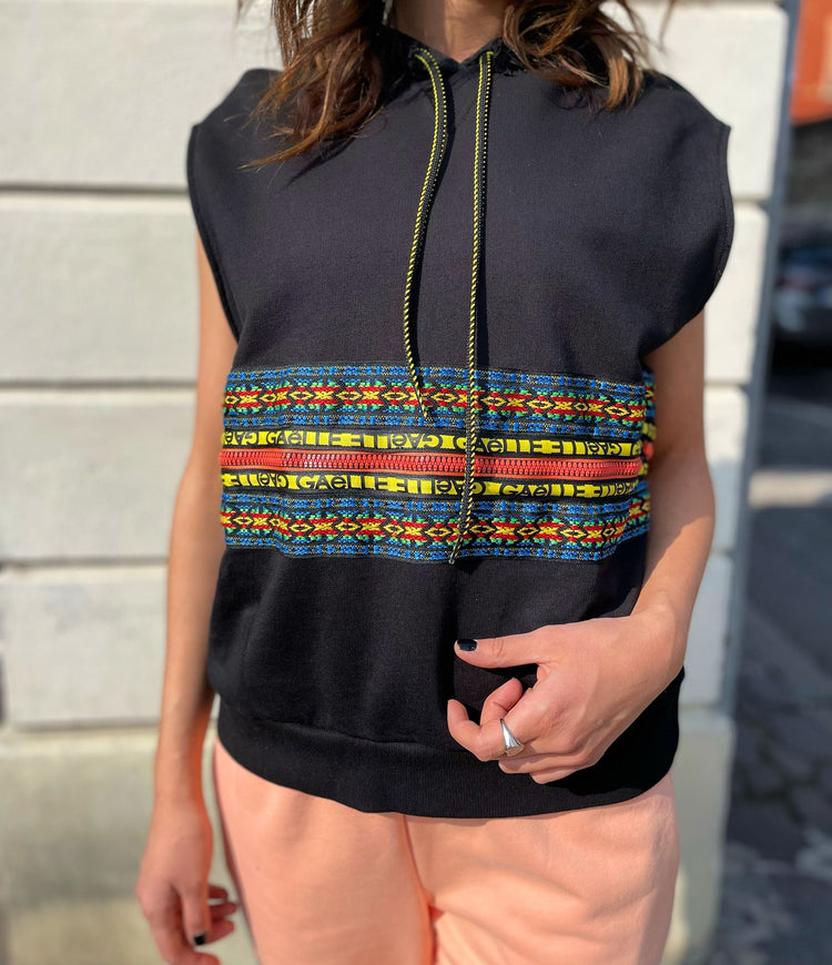 GAELLE PARIS - ABITO - GBD3632