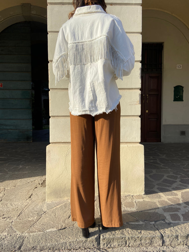 MOTEL - PANTALONE