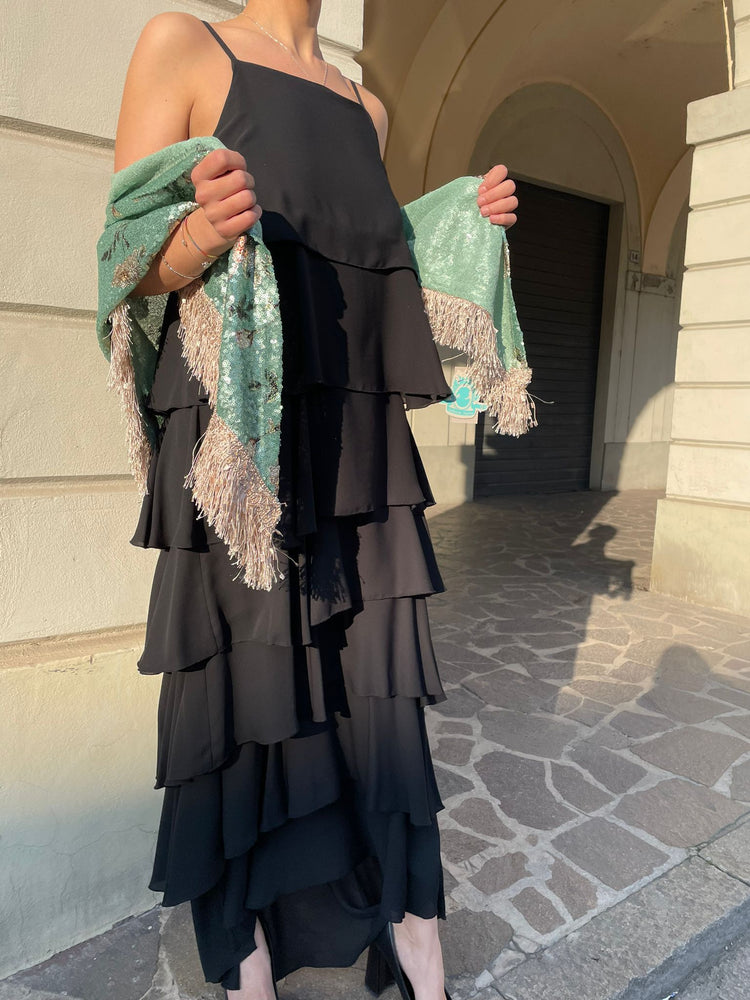 KATHERINA LORETTA - FIORI