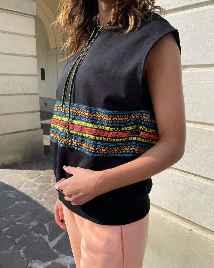 GAELLE PARIS - ABITO - GBD3632