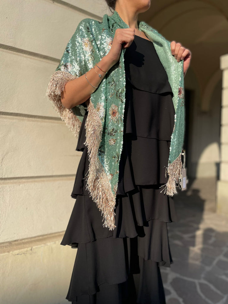 KATHERINA LORETTA - FIORI