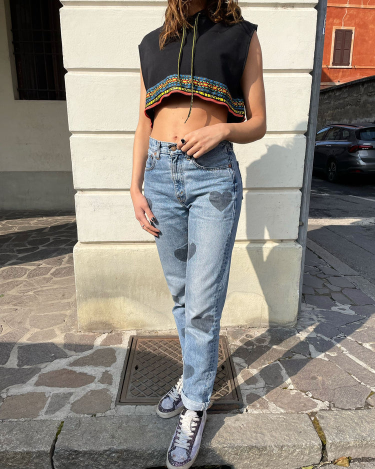 GAELLE PARIS - ABITO - GBD3632