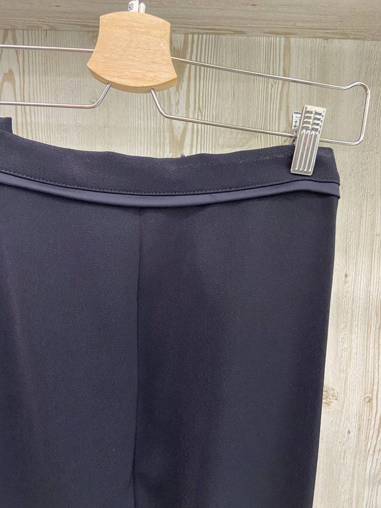PANTALONE - BLU - TG 50