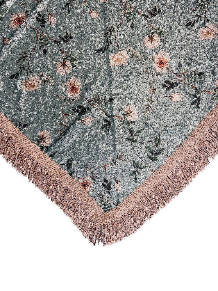 KATHERINA LORETTA - FIORI