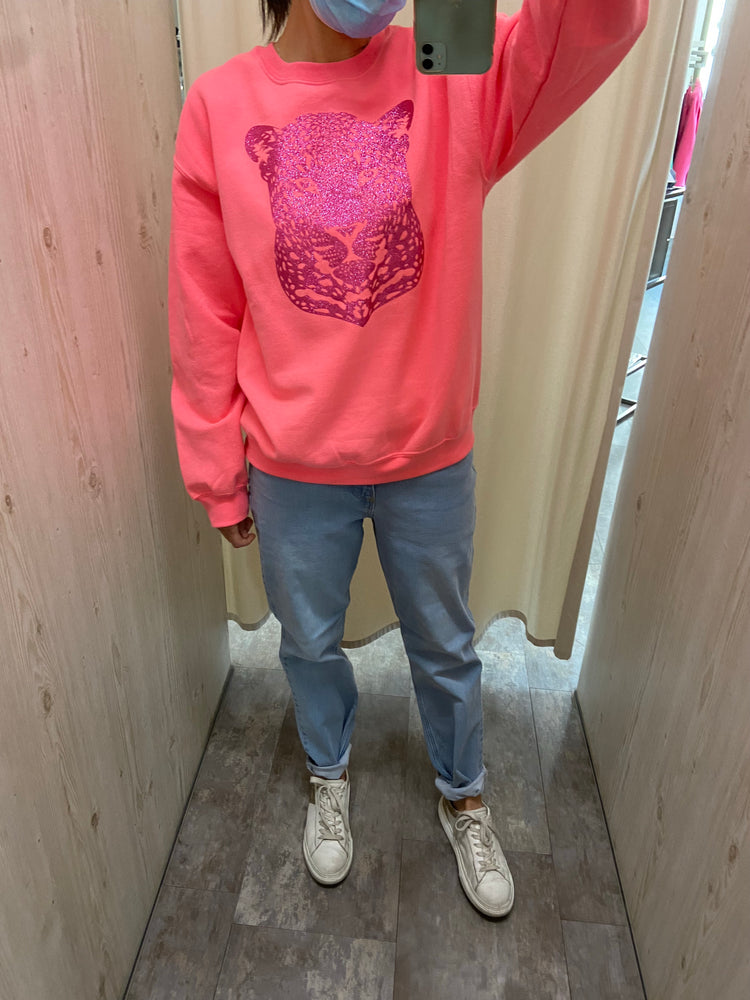 JEANS - PIE - LAVAG. CHIARO
