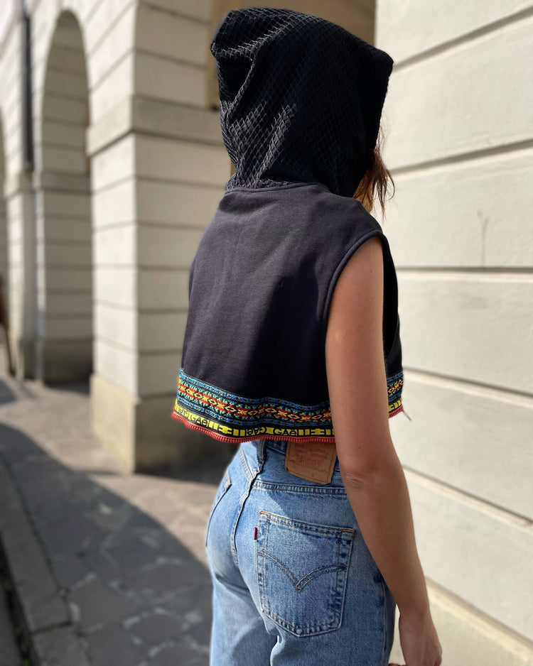 GAELLE PARIS - ABITO - GBD3632