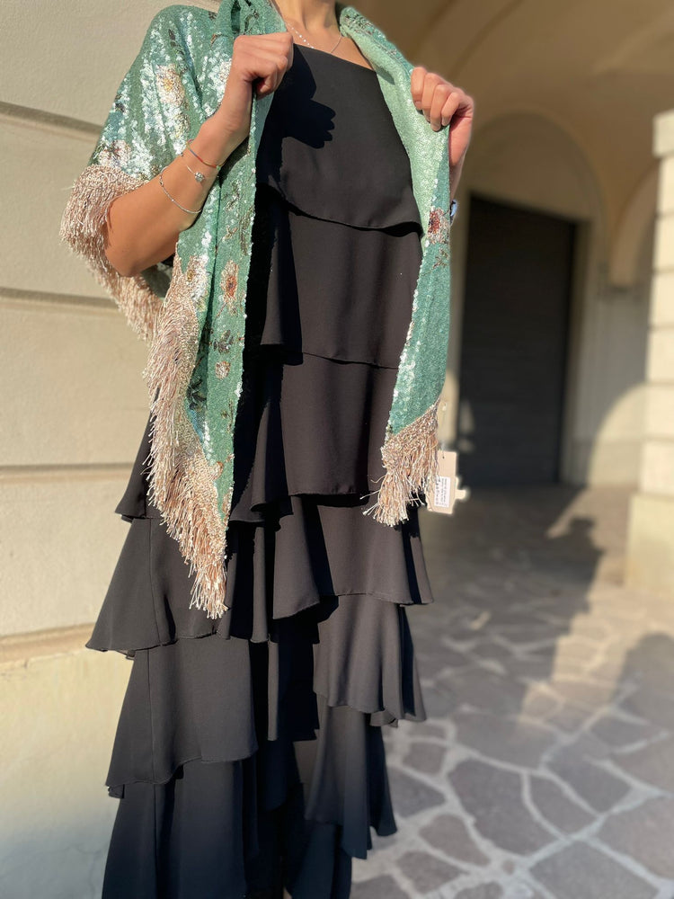 KATHERINA LORETTA - FIORI