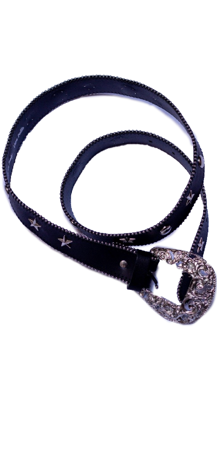 VICOLO - CINTURA STELLE