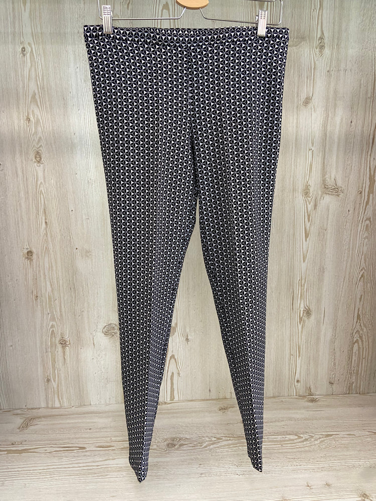 PANTALONE - FANTASIA - TG 48