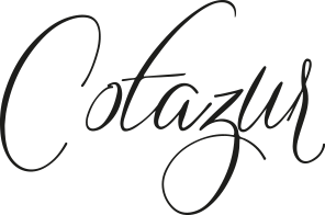 COTAZUR