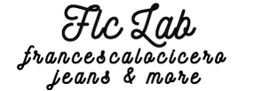 FLC LAB