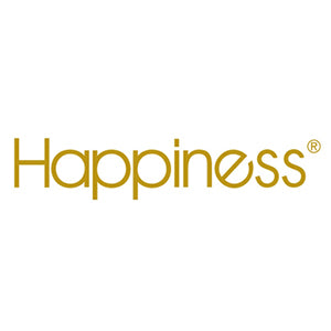 HAPPINESS