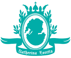 KATHERINA LORETTA