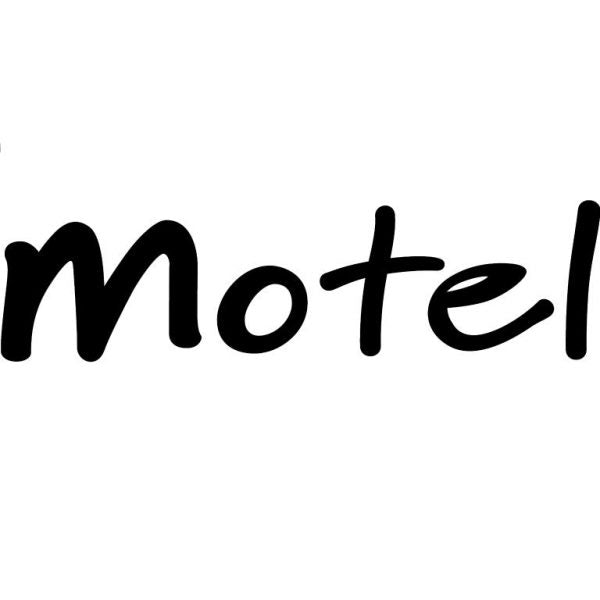 MOTEL