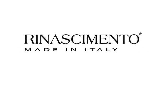 RINASCIMENTO