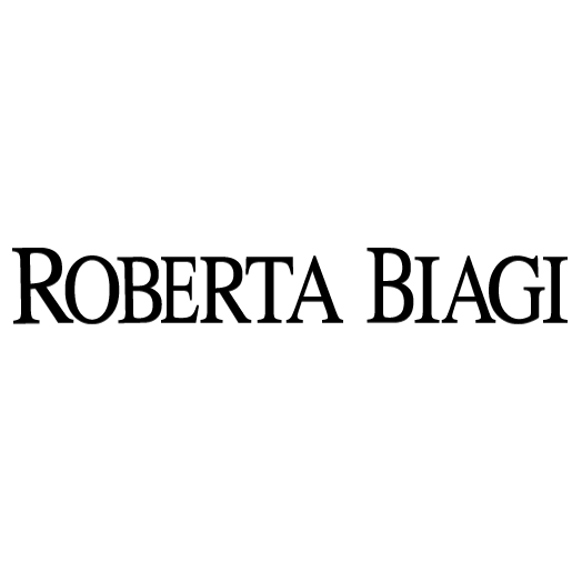 ROBERTA BIAGI